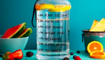 开云·Kaiyun网页版-森林狼凭借防守击败活塞，森林狼凭借防守击败活塞是哪一集