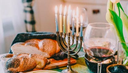 开云·Kaiyun网页版-中国足球“两步走”战略实现初步成效，中国足球之路