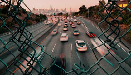 开云·体育官网-高位压迫转化为直接得分手段，高位压迫战术