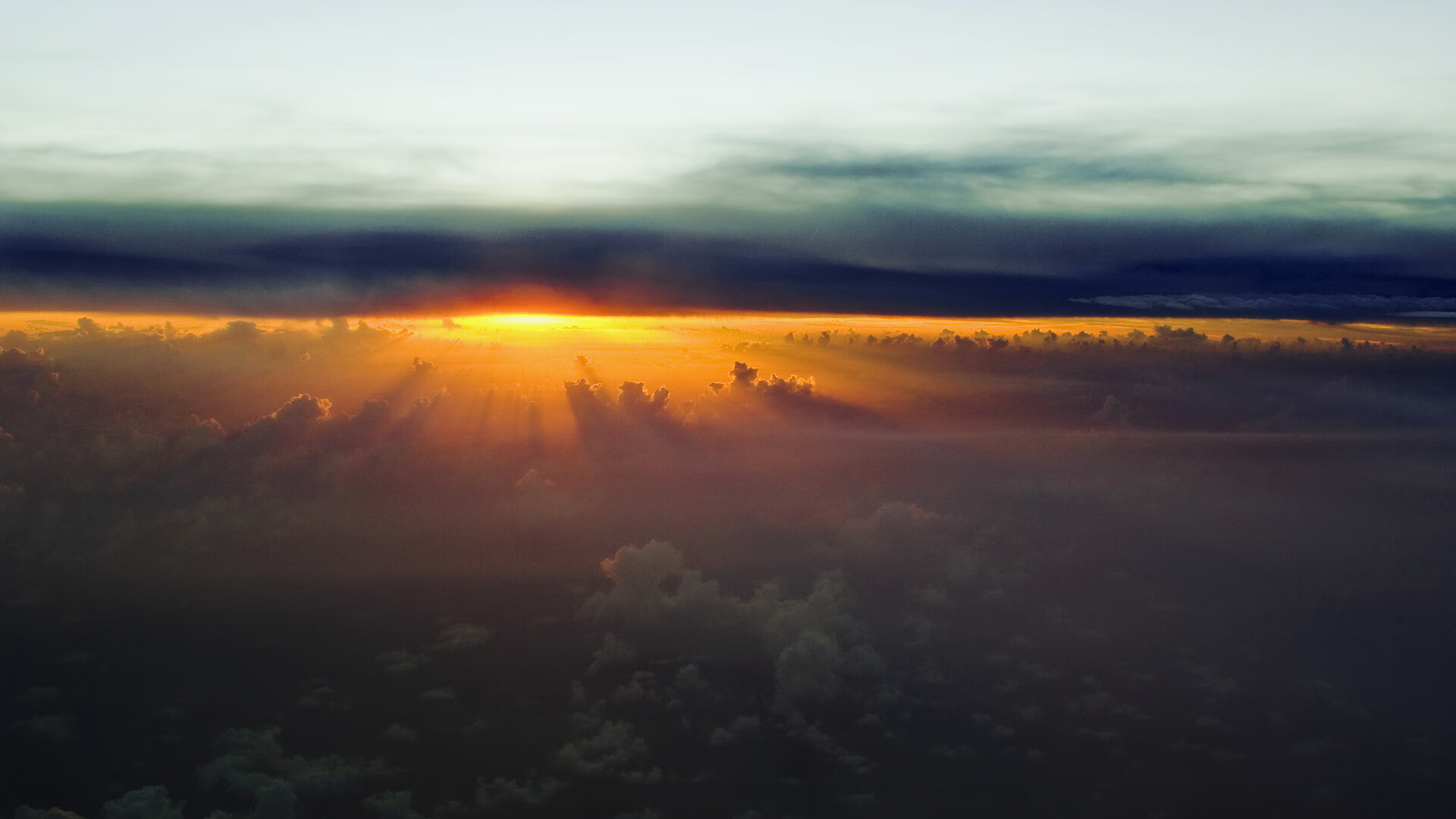 CS2 战队战术研究成果显著,csgog2战队队员