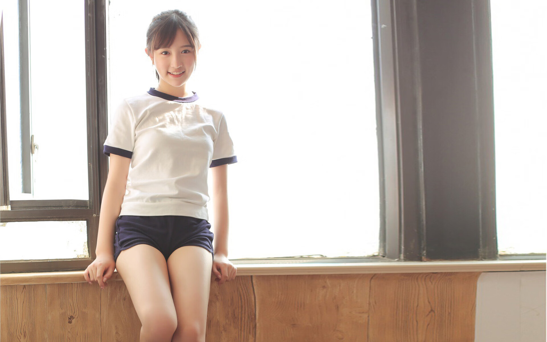 开云官方-_勇士再次开火，三分连续命中_，勇士几连败了