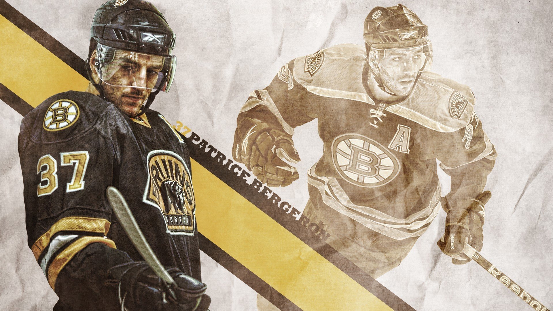 _山地泥浆跑：挑战自然，突破自我_，泥浆地可以种庄稼吗