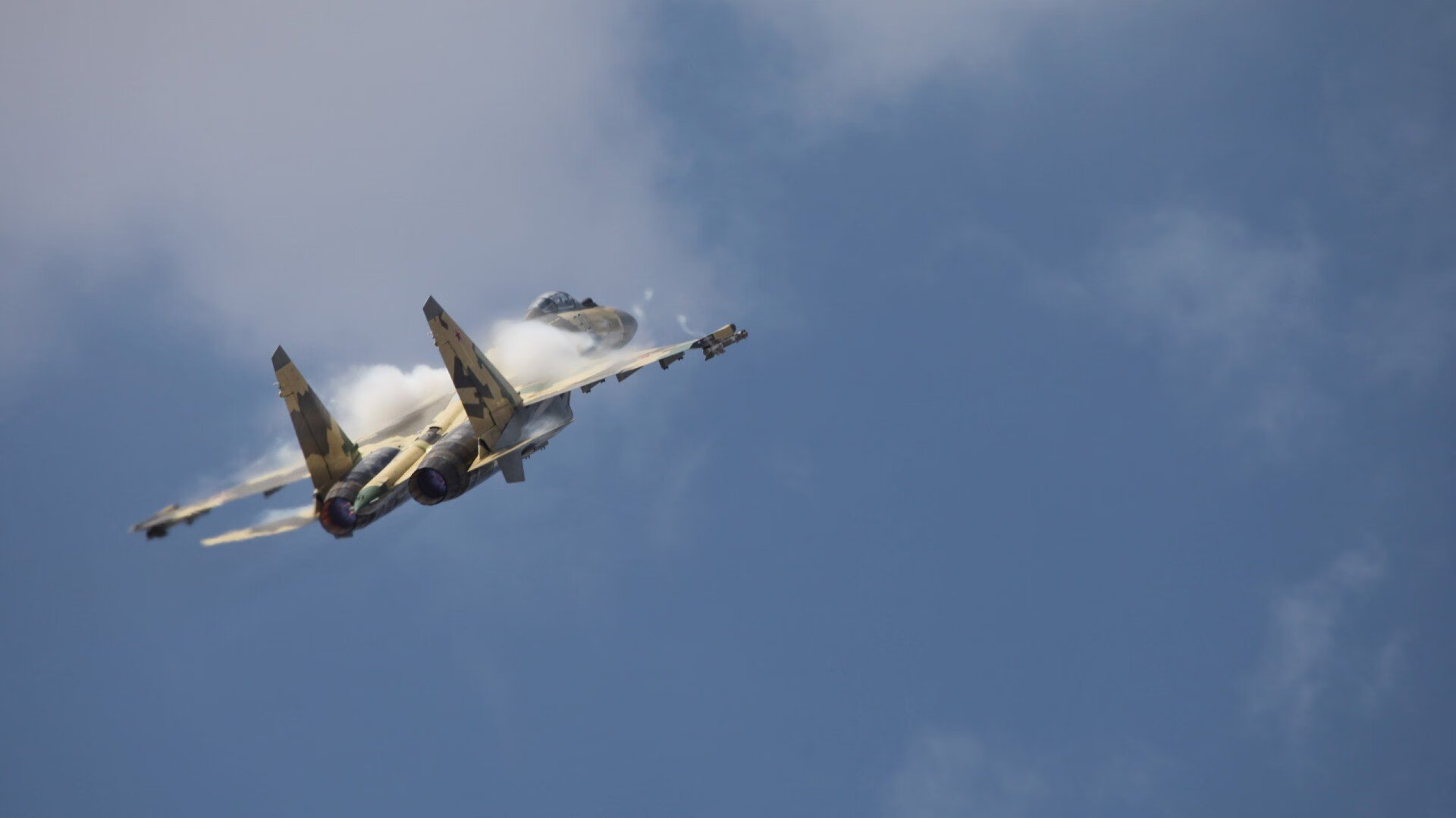 开云官网-_快船迎前所未有的挑战，全队团结一致_，快船队介绍