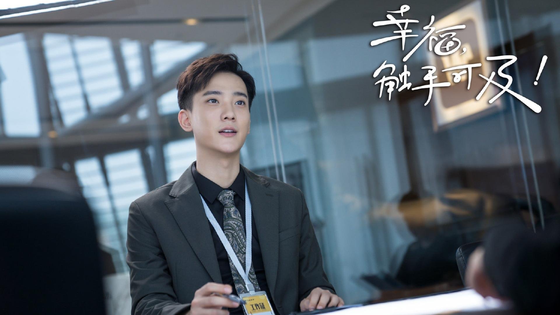 kaiyun体育app-_布克砍下高分，太阳光辉不减_，布克有多强