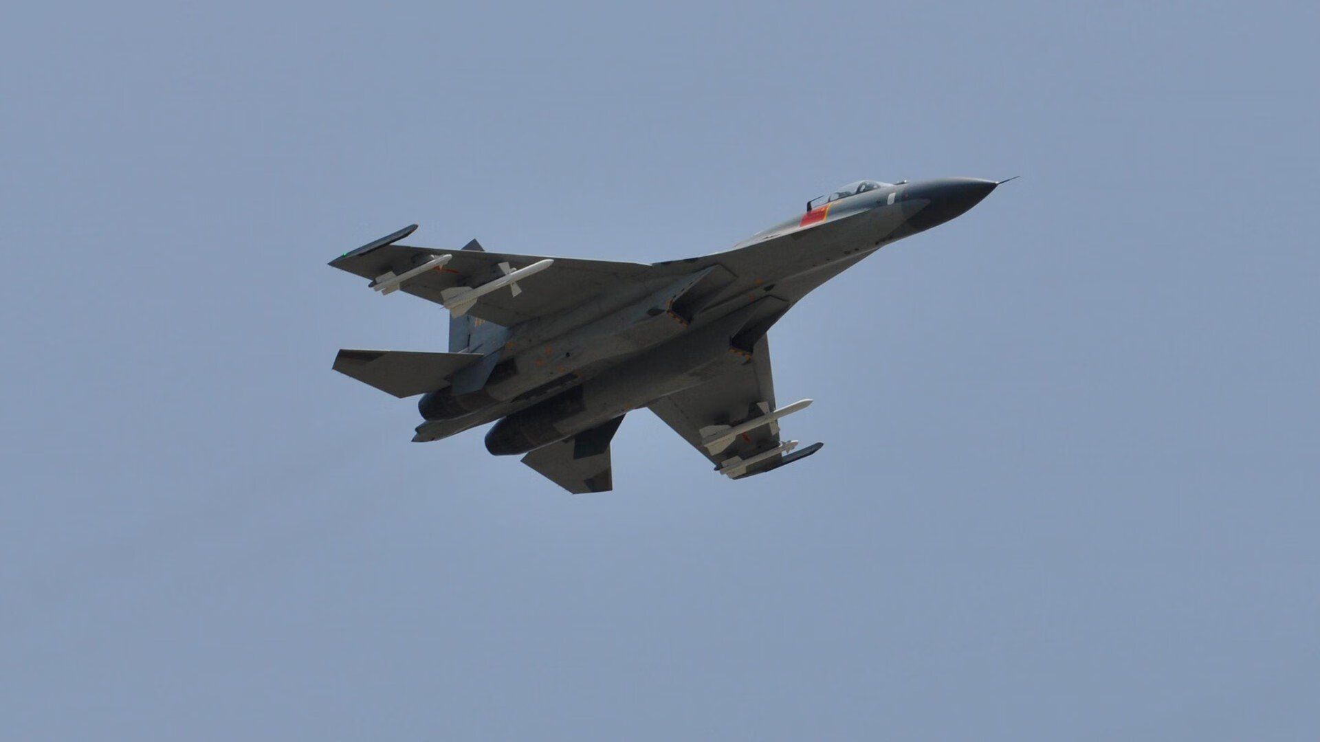 开云入口-_极限越野滑板：速度与转弯的极致挑战_，越野滑板车哪个牌子好