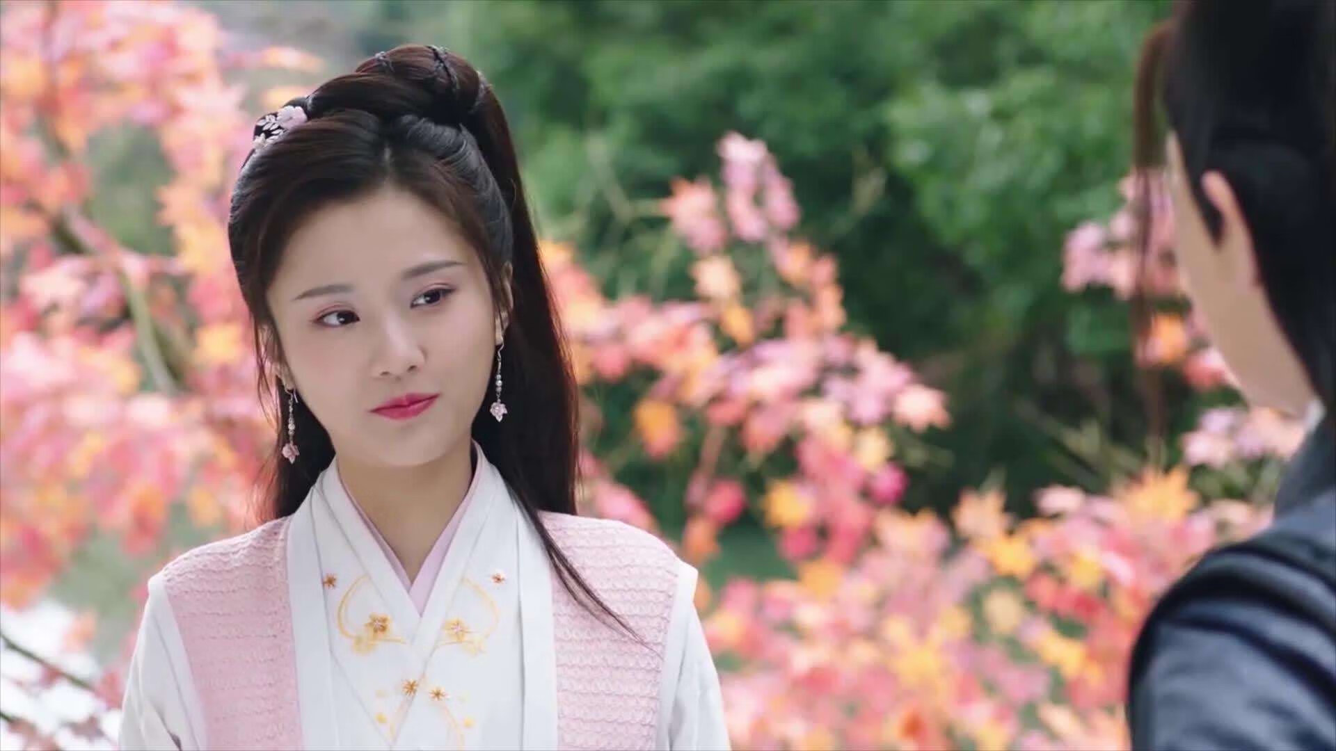 _森林狼士气高昂,追梦季后赛_,森林狼队比赛