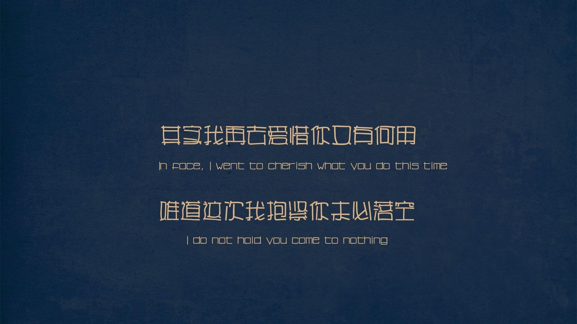 _红土流金:最具观赏价值的本土赛事_,红土百度百科