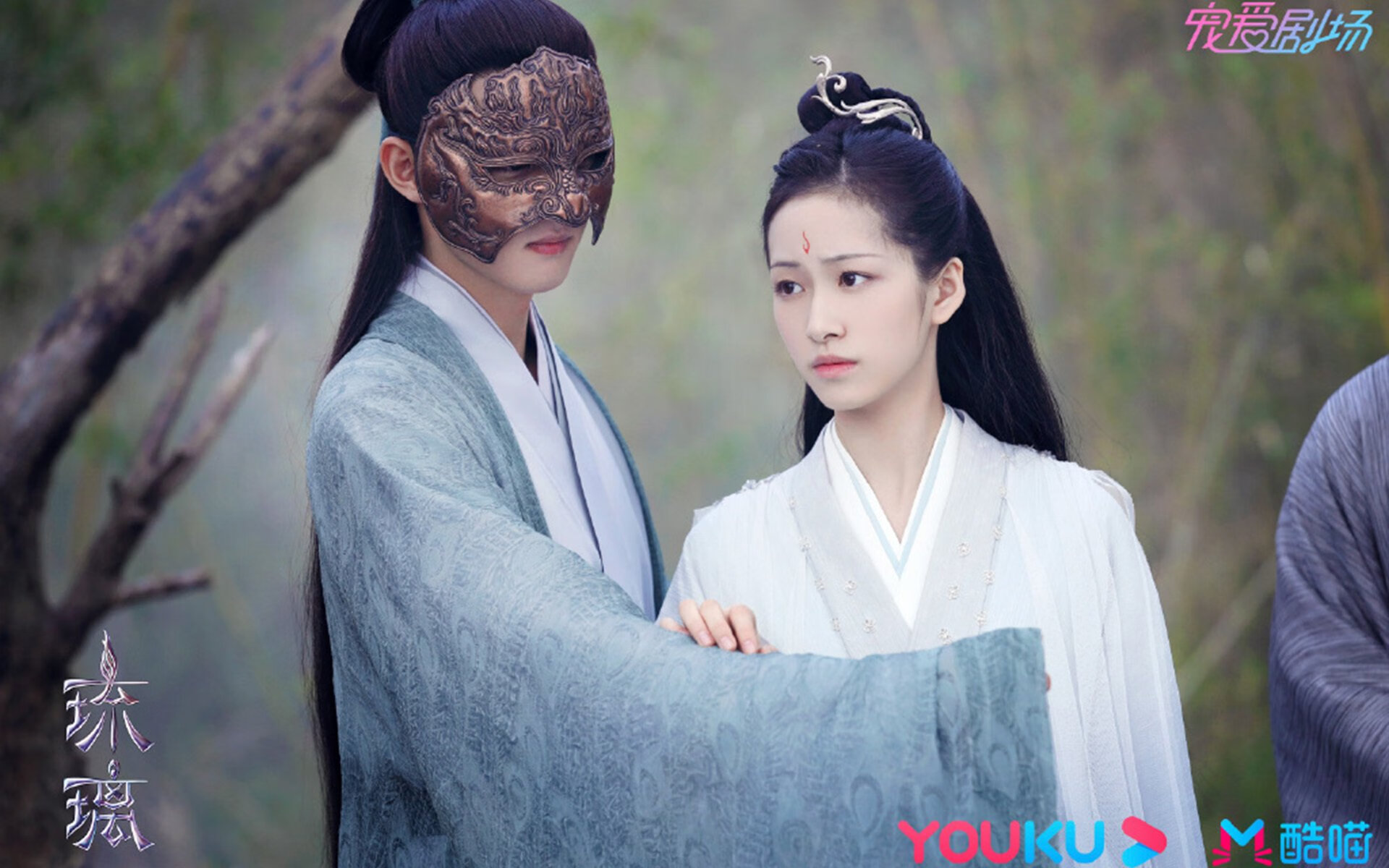 开云网页版-_青少年训练基地热火朝天，培养未来的网球明星_，全国青少年网球特色学校