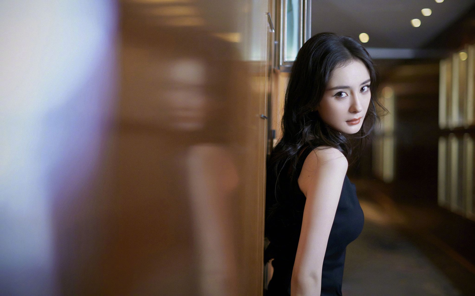 开云中国大陆-_雄鹿字母哥三双带队大胜_，雄鹿字母哥上场吗