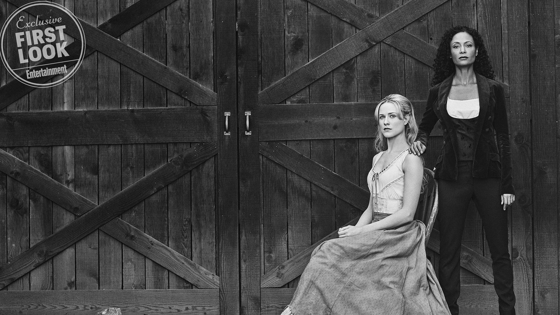 开云网页版登录入口-_魔术队创造多项纪录，赛季表现令人期待_，魔术队冠军