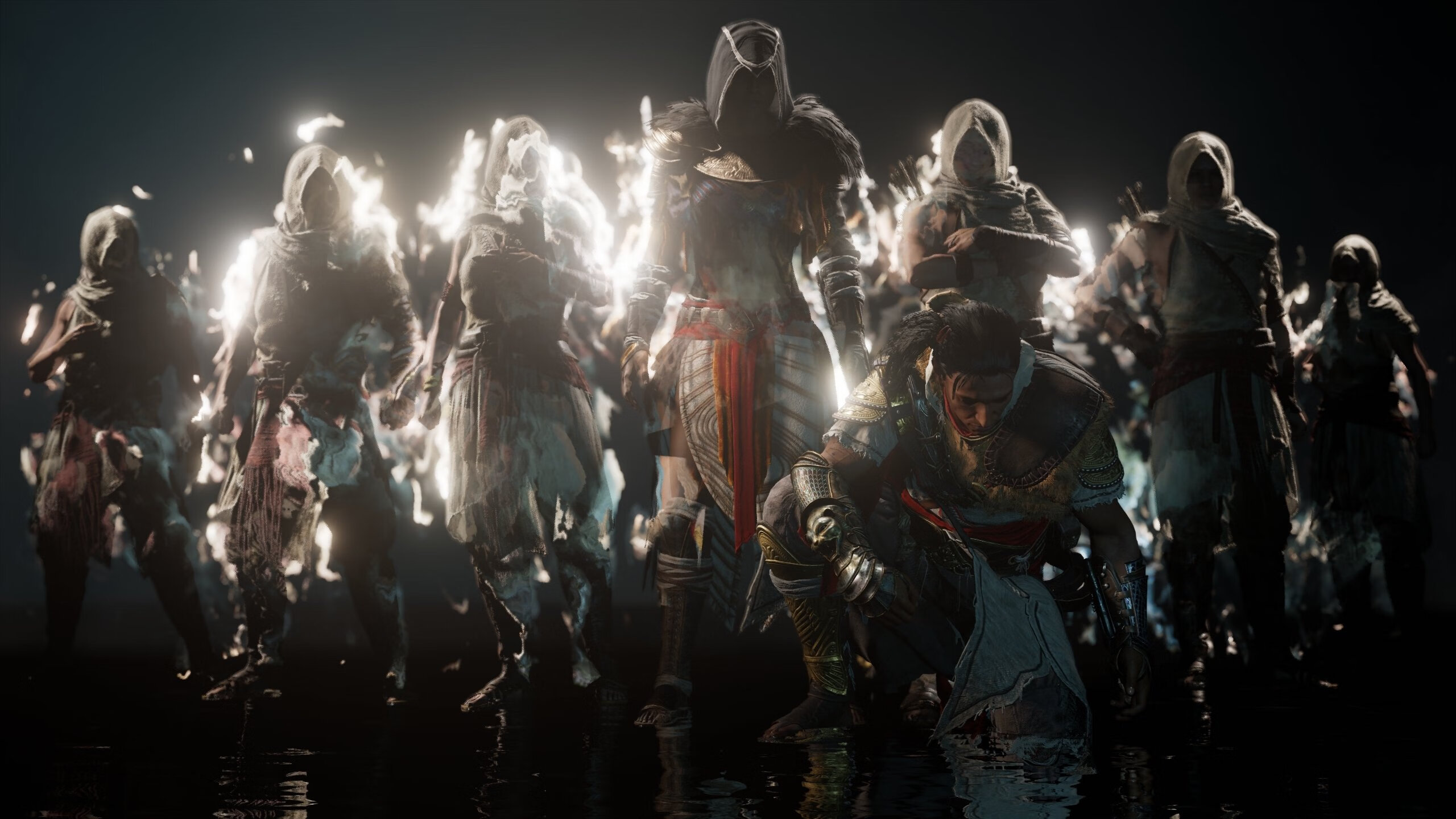 开云·体育官网-_骑士青年车队崭露头角，期待未来_，青骑士杂志