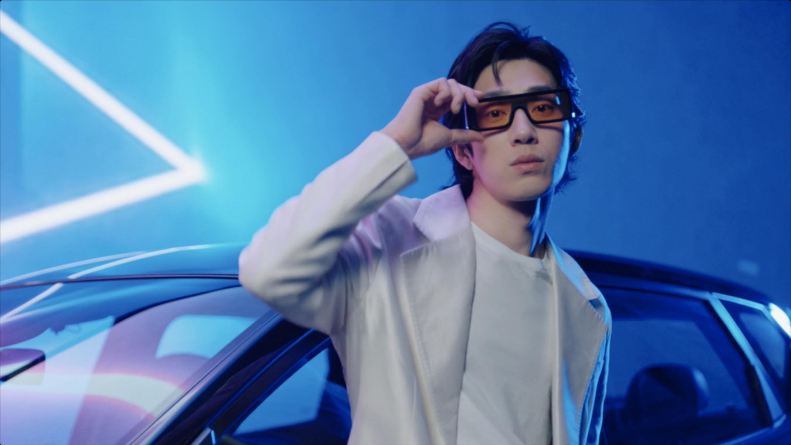 _魔术队士气激增,追逐季后赛梦想_,魔术队2020