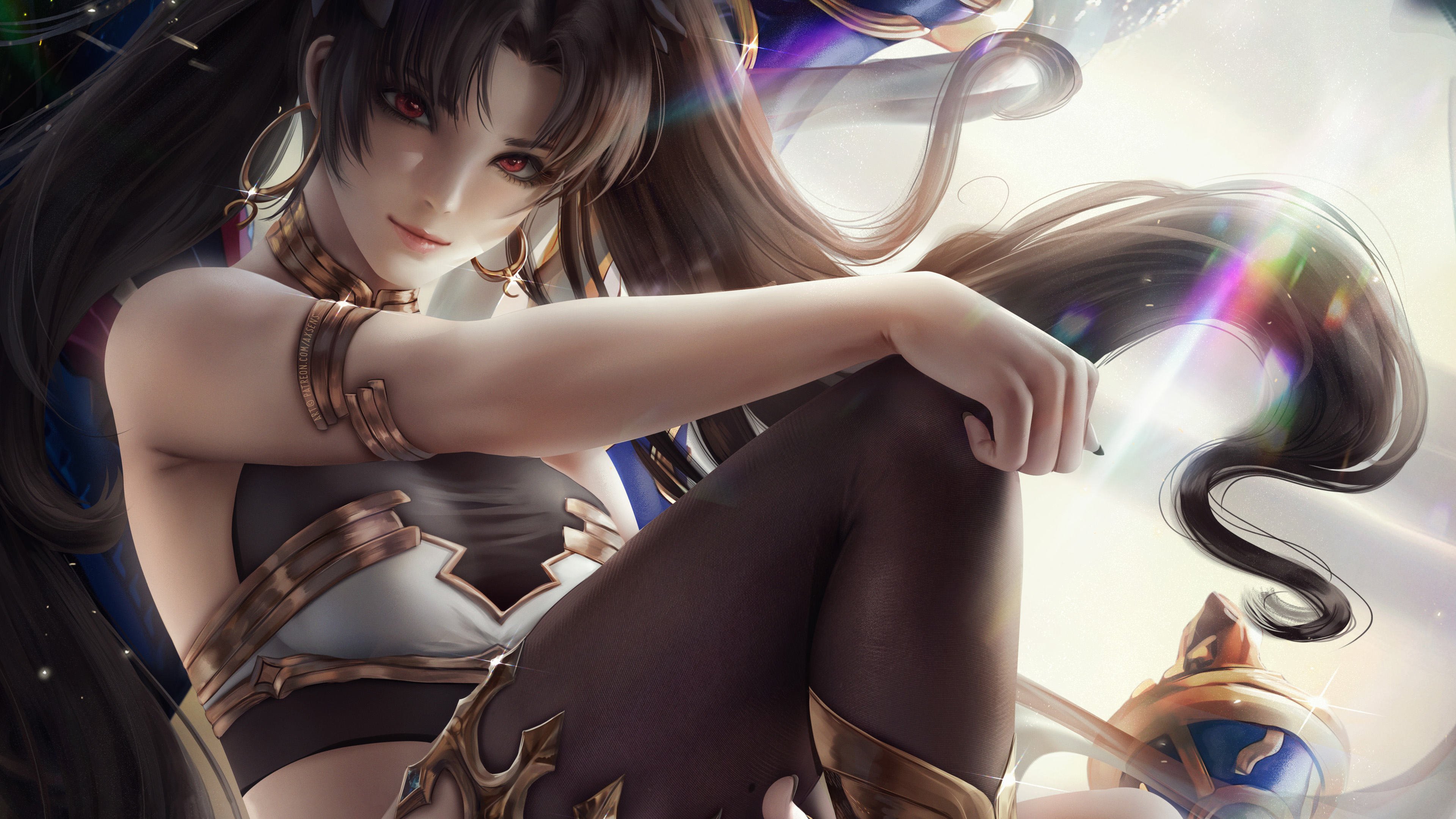 “未来之星”青少年篮球明星培养计划在长春持续展开,未来之星篮球训练营