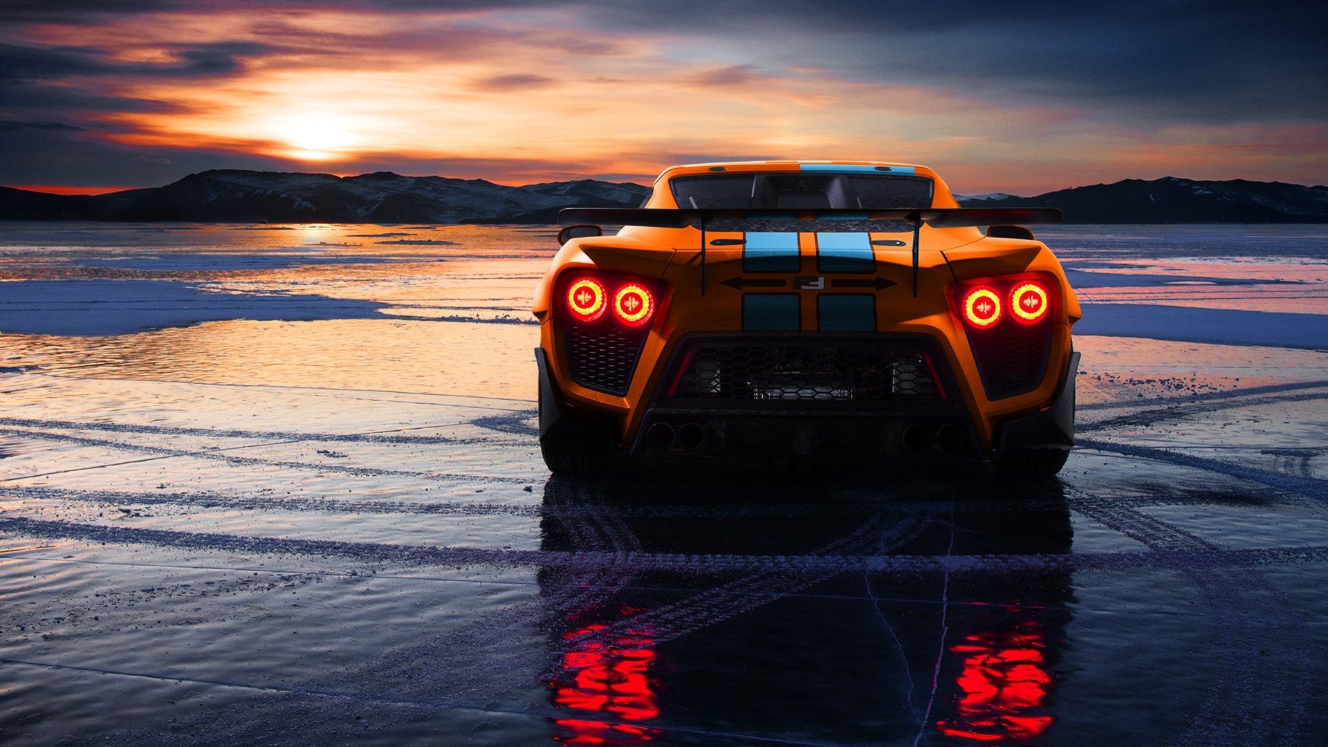 Kaiyun(中国)开云-“校园足球联赛火热进行，激发青少年足球兴趣”，全国青少年校园足球特色学校汇报材料