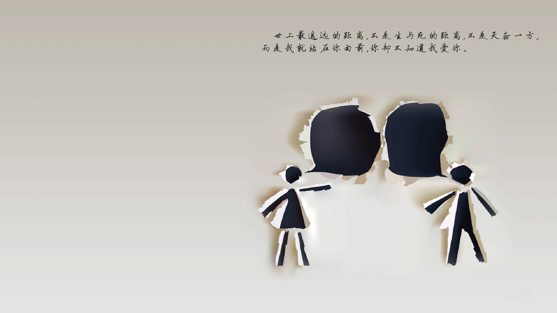 Kaiyun官方登录入口-“漂移无限：弯道飞舞的速度奇观”，漂移过弯视频