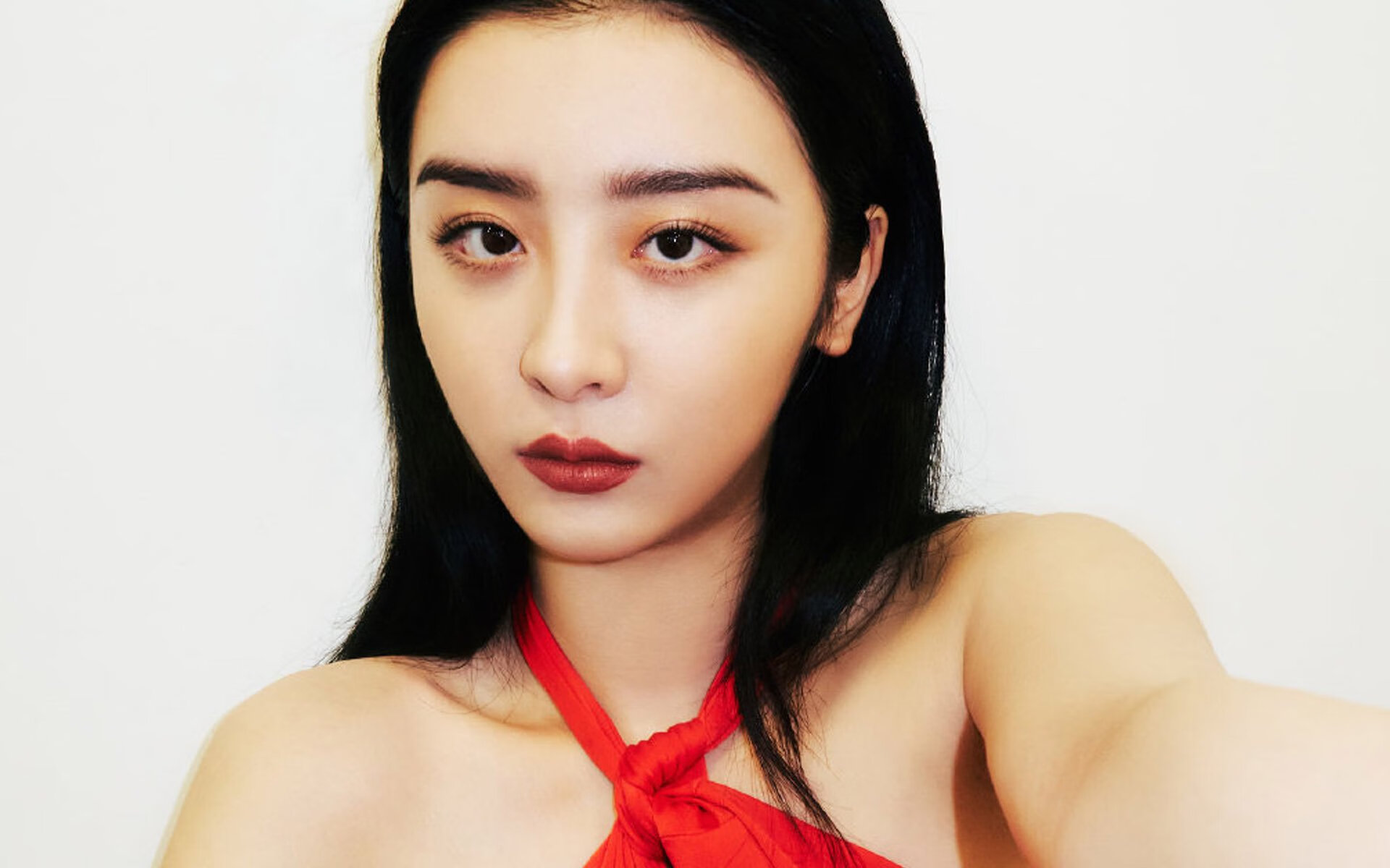 开云入口-《2025英雄联盟季中冠军赛，战火再燃！》，二零二零年英雄联盟总决赛冠军是谁