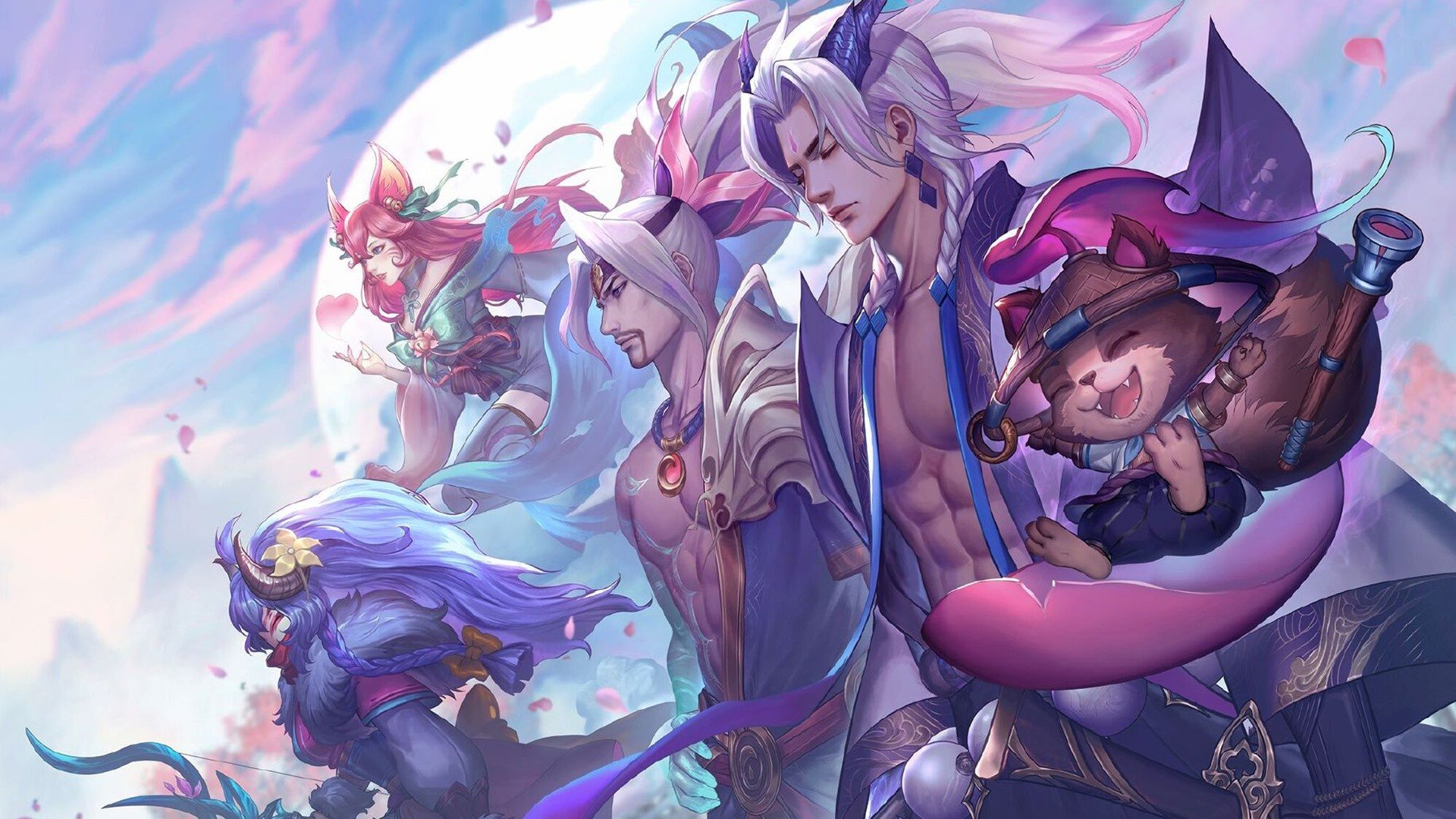 开云中国大陆-《Dota 2国际邀请赛，巨星云集震撼全场》，dota2国际邀请赛含金量