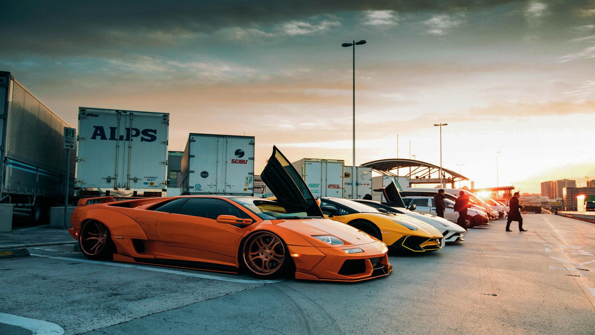 开云·Kaiyun网页版-《【文化传承】电竞如何成为青少年价值观的新引擎？》，如何做一个电竞