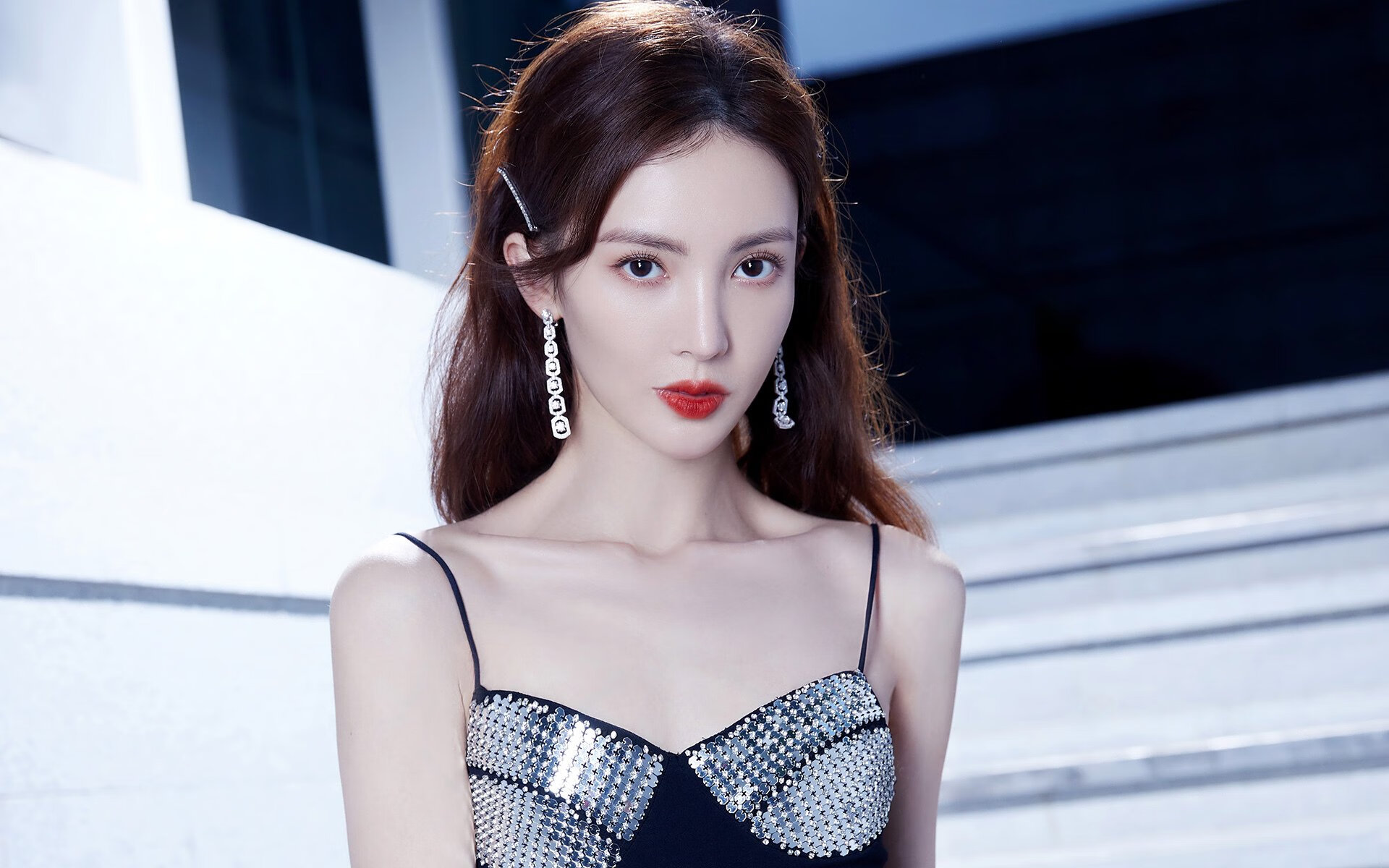 《CS_GO史诗决赛,现场气氛燃爆》,csgoiem决赛