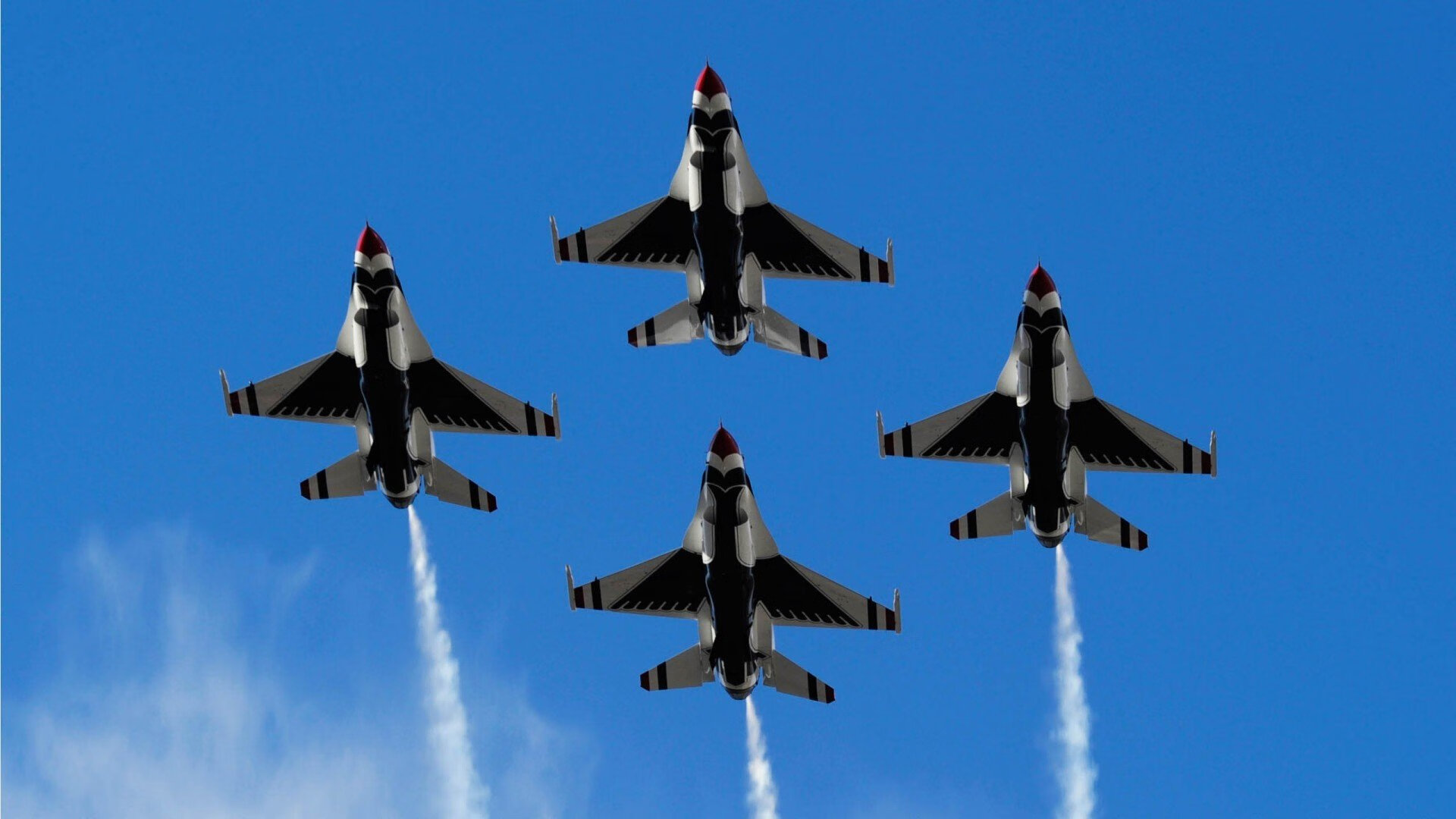 kaiyun.com-《守望先锋》新模式推出：创新玩法与用户反馈，守望先锋最新更新改动