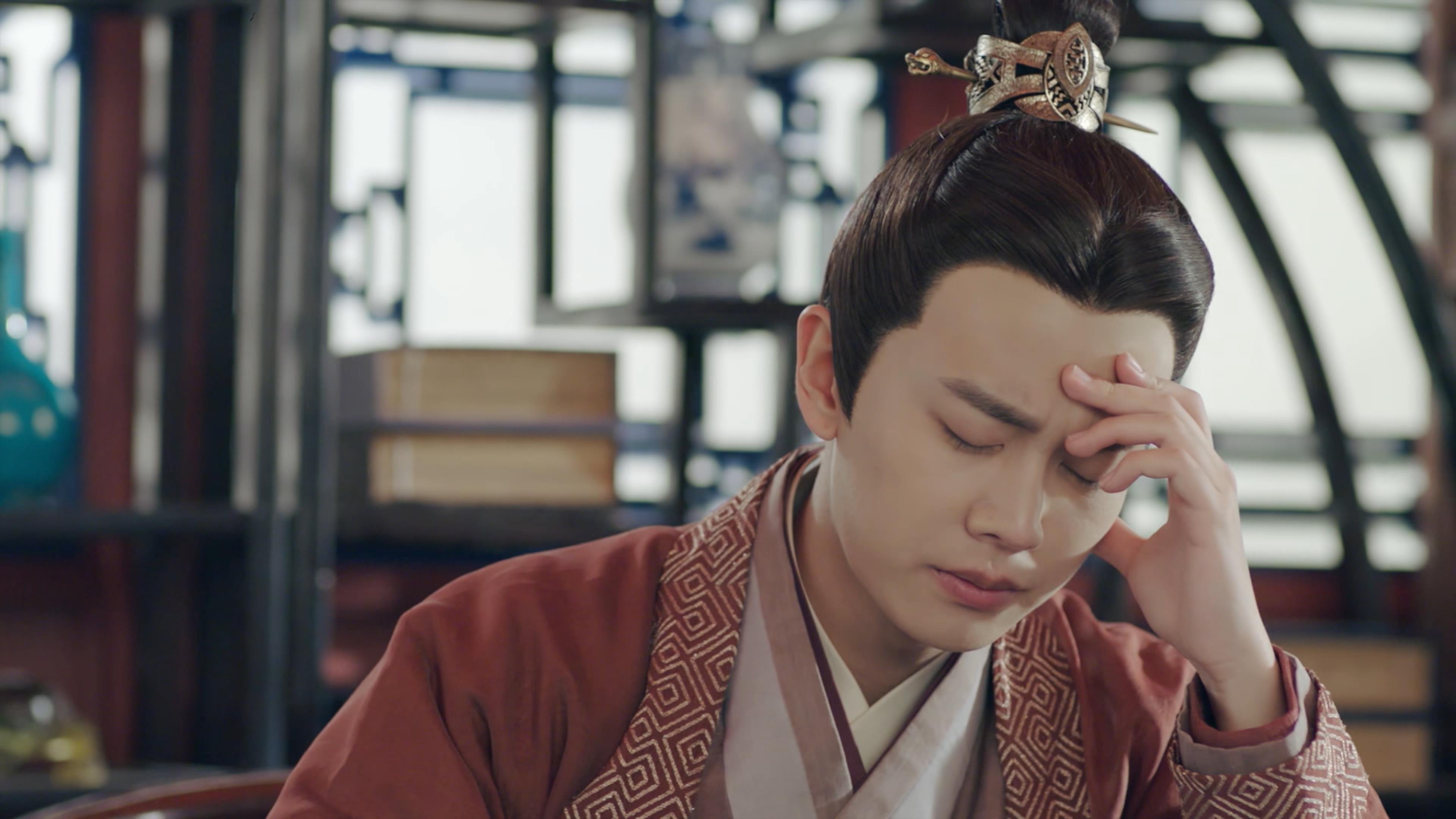 开云入口-《王者荣耀全国大师赛，荣耀争夺震撼开战》，王者荣耀全国大赛含金量