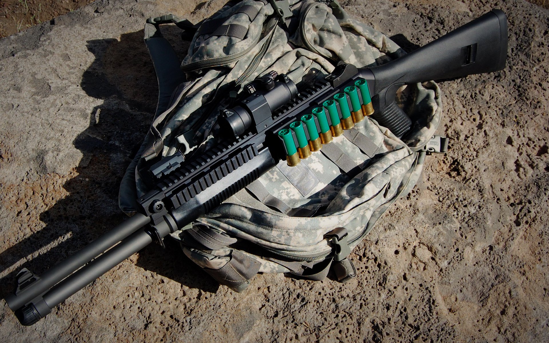 《明星主播聊电竞：他们的最爱游戏TOP3》，游戏主播和明星一起玩游戏