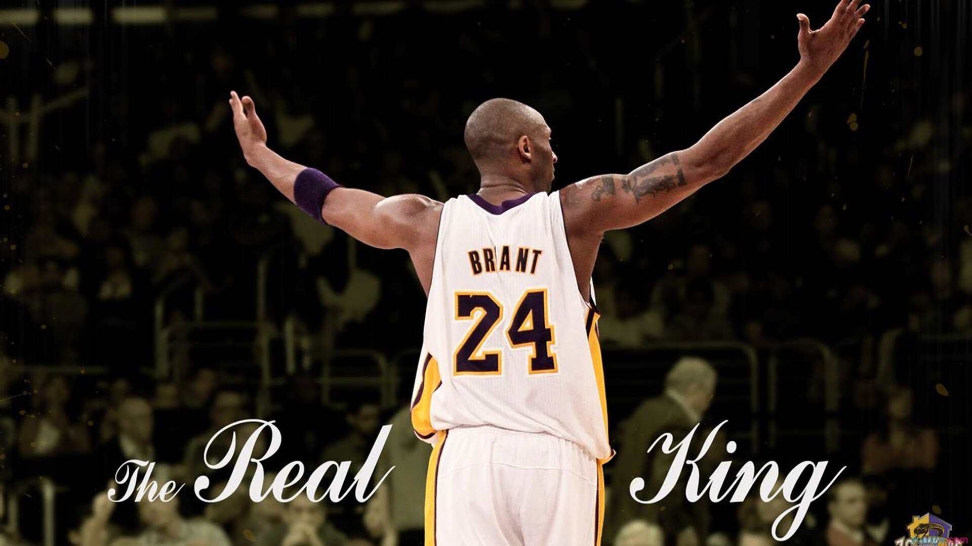 kaiyun网站-《赛事安保升级：保障比赛顺利进行》，球赛安保