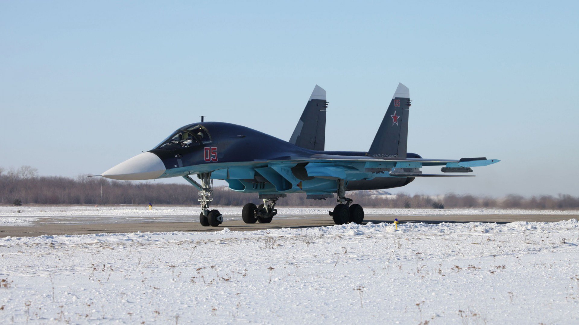 kaiyun.com-【亚伦·诺拉稳定表现】费城投手多次救援球队危局