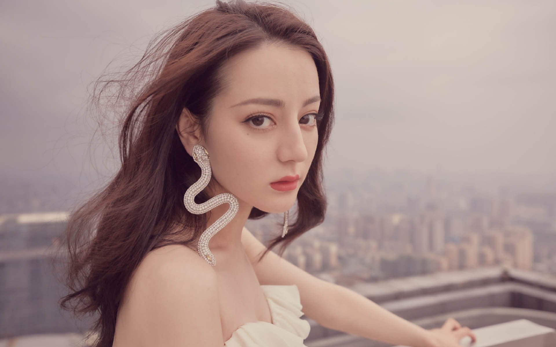 【奥沙利文】绝技揭秘：一绝击球在比赛中的关键作用，奥沙利文单手比赛视频