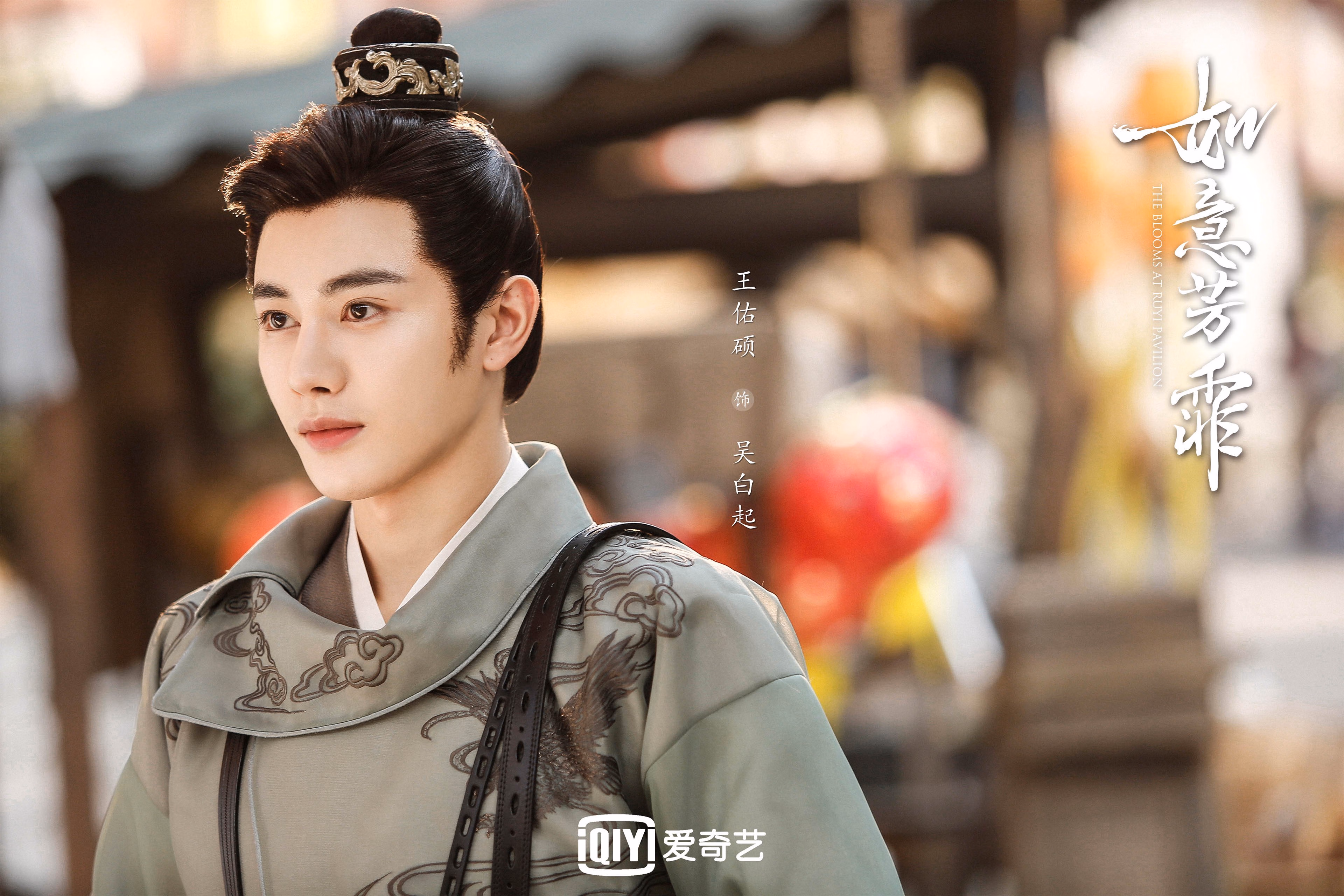 【交易消息】球队交易动态对赛季的影响，球员交易特例