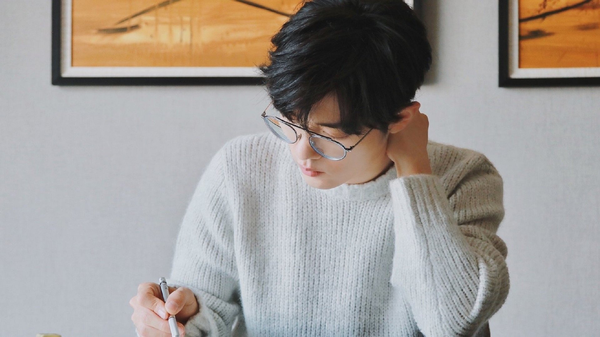 kaiyun开云·官方网站-三分火力：北京队3分命中率高达42%，火力十足！，球队三分命中率排名