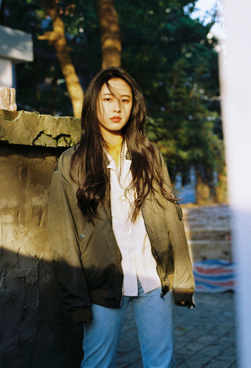 【逆境应战】丁俊晖如何在局势不利时逆流而上？，丁俊晖十大逆转视频