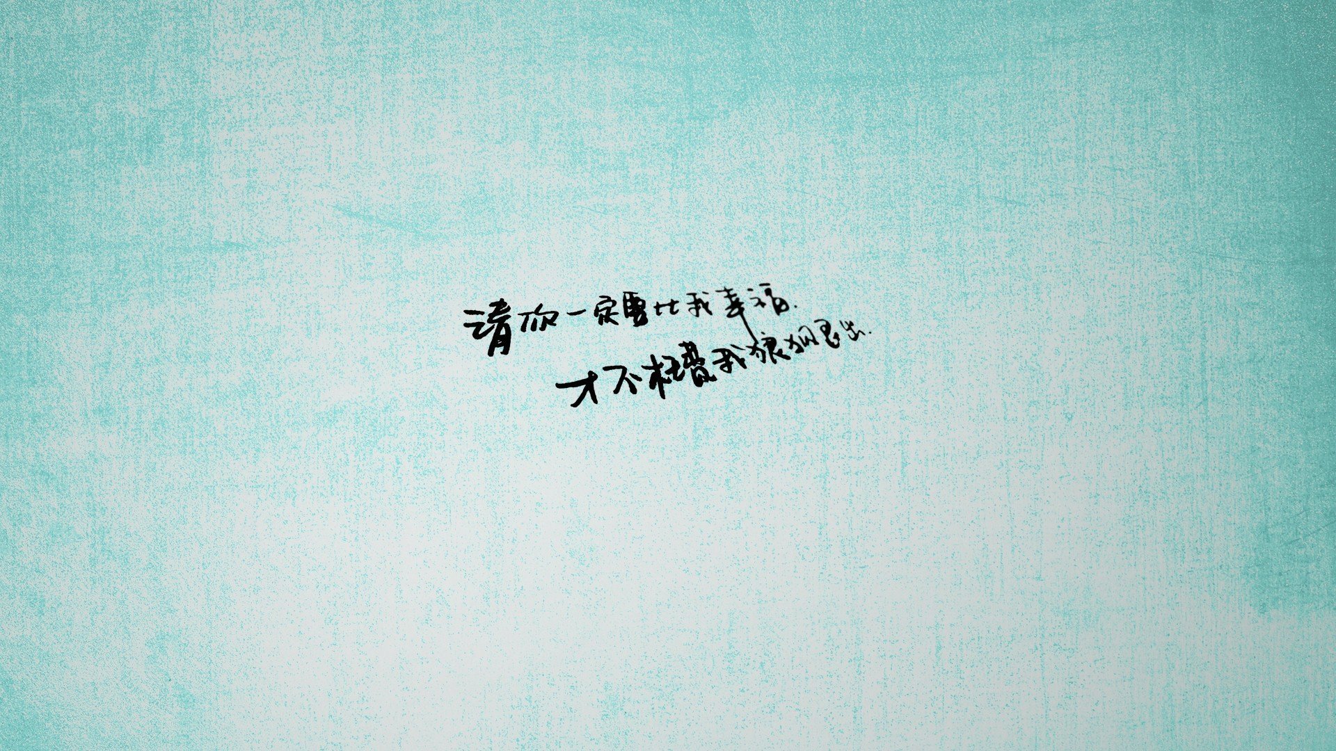 KAIYUNAPP-中国象棋协会发布象棋赛事赞助管理办法，举办象棋大赛