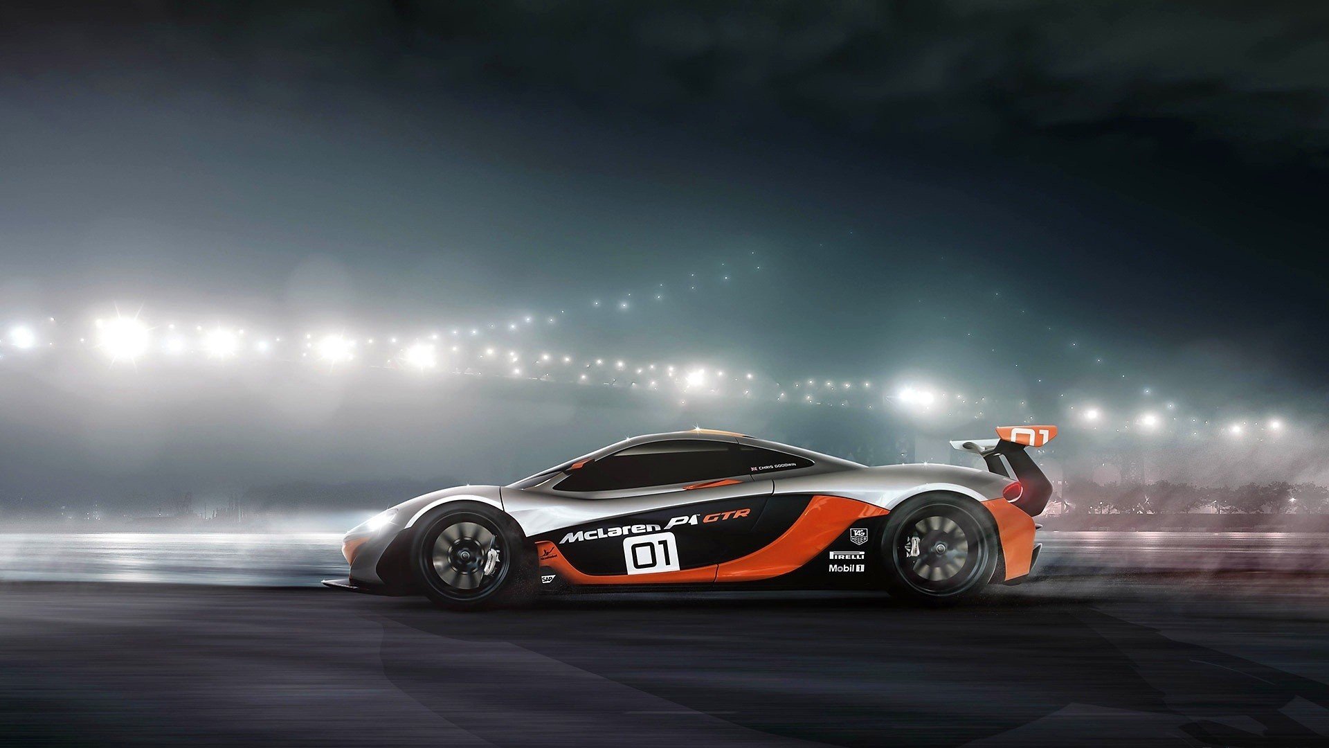 开云网站-中国足球运动员海外试训取得新突破，提升战斗力，中国足球海外球员新闻