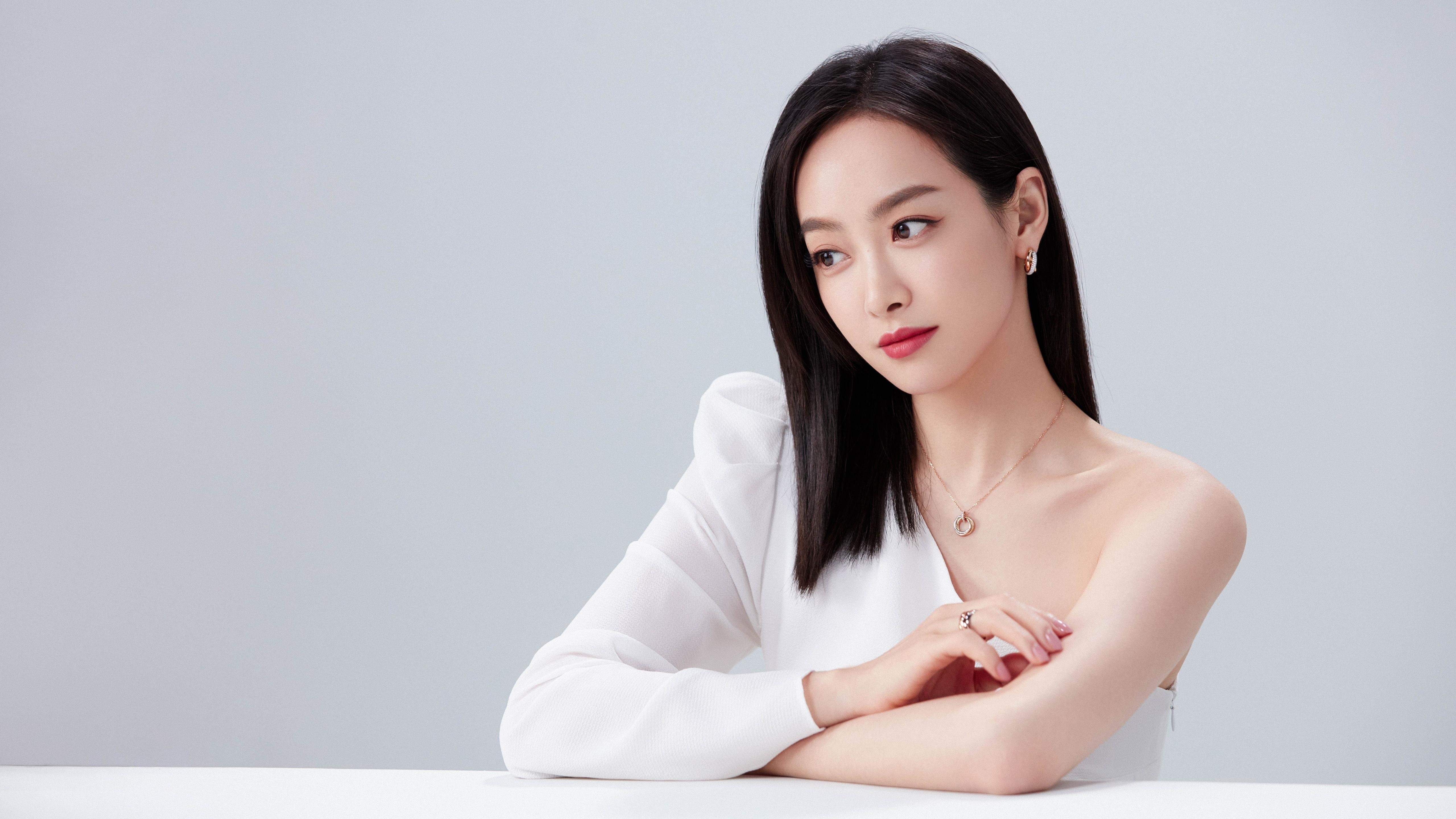 kaiyun中国官方网站-中国篮球在国际奥林匹克运动中的新突破，中国篮球在国际奥林匹克运动中的新突破是什么