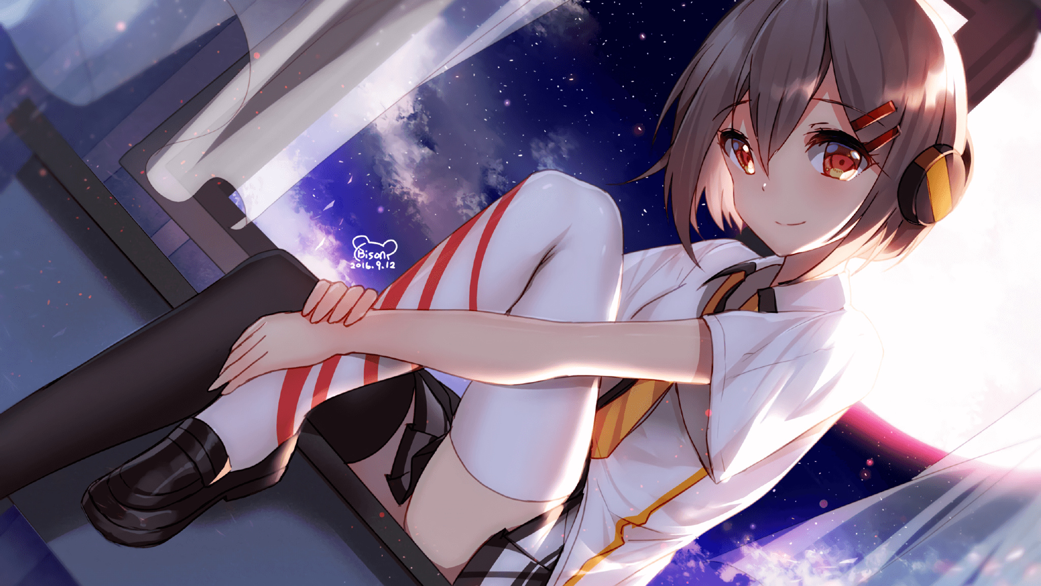 中国篮球文化节庆祝活动盛大举行，篮球文化艺术节