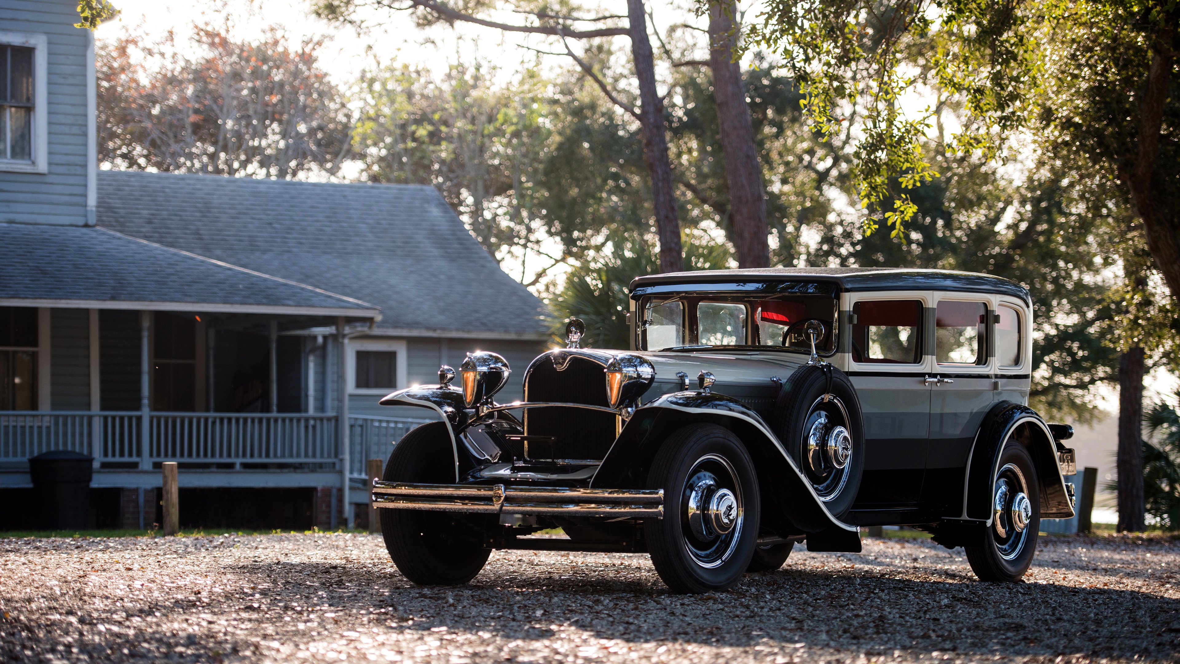 开云·体育官网APP下载-中国足球名宿走访青训营，传授宝贵经验激励学员，中国足球俱乐部青训