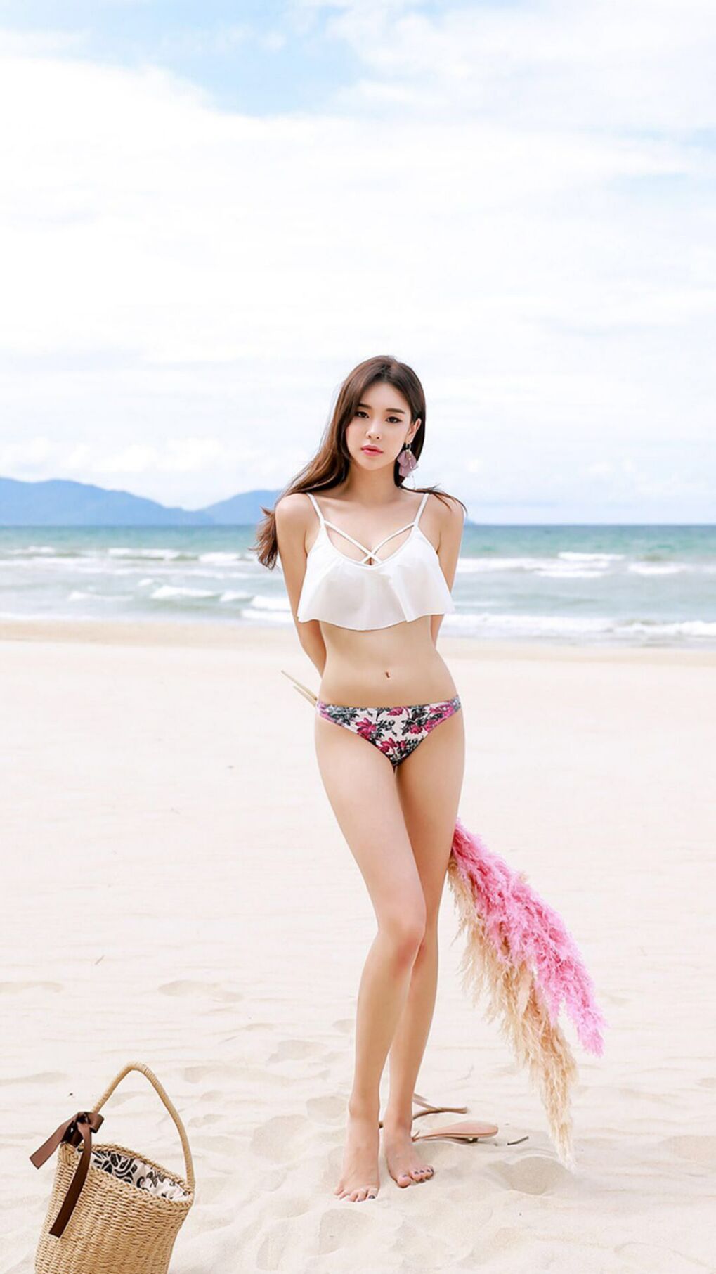 中国足球名宿走访青训营，传授宝贵经验激励学员，中国足球俱乐部青训