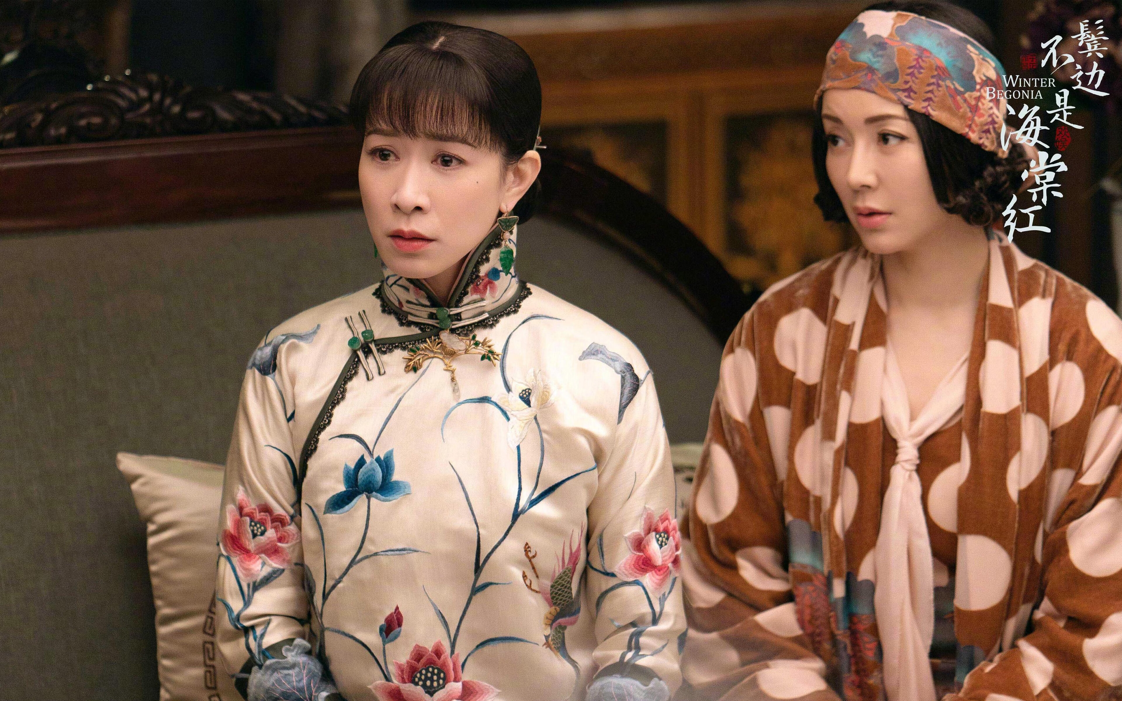 中国男足在巴黎奥运会比赛中以3-0战胜美国,中国男足奥运比赛结果