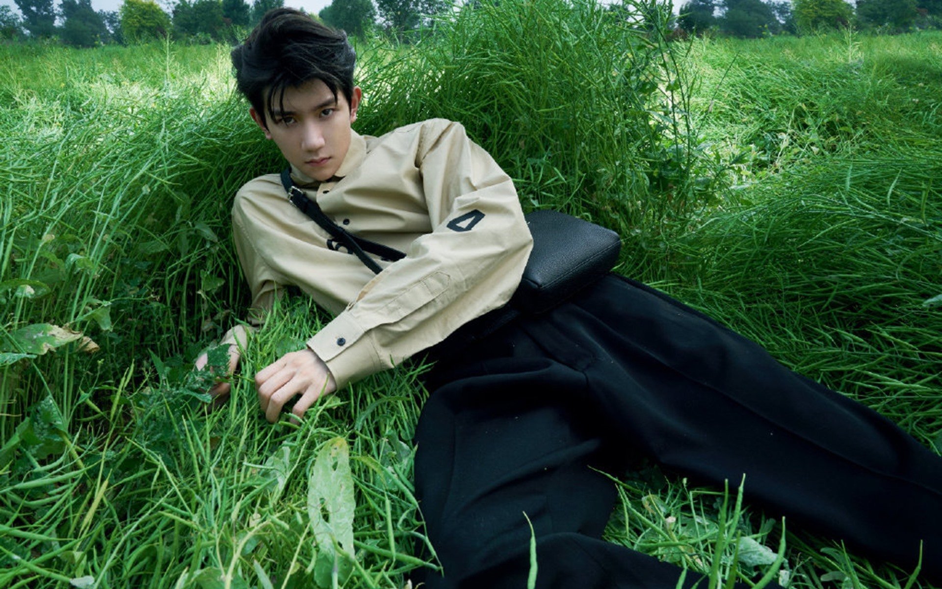 Kaiyun APP-中国围棋协会发布围棋裁判员培训计划，中国围棋协会裁判员管理办法