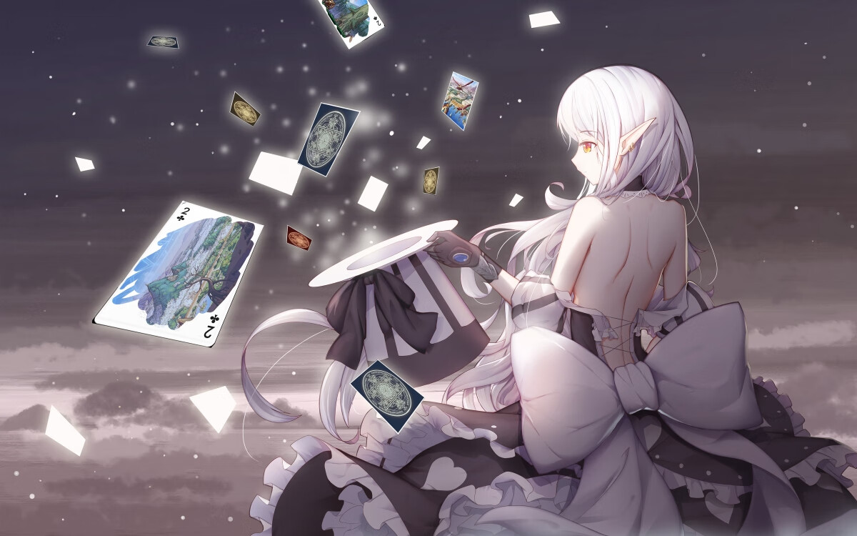 开云官方网页登录-令人振奋的“团结”力量——欧冠中的团队奇迹，欧冠队伍介绍