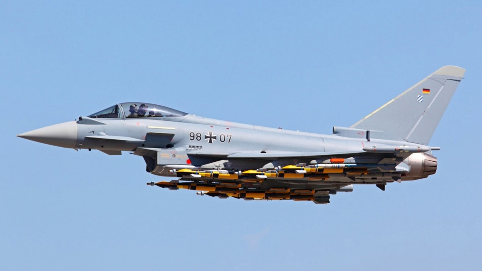 开云入口-今年联盟最具潜力的新秀，谁最有可能夺得年度MVP？，lol最佳新秀