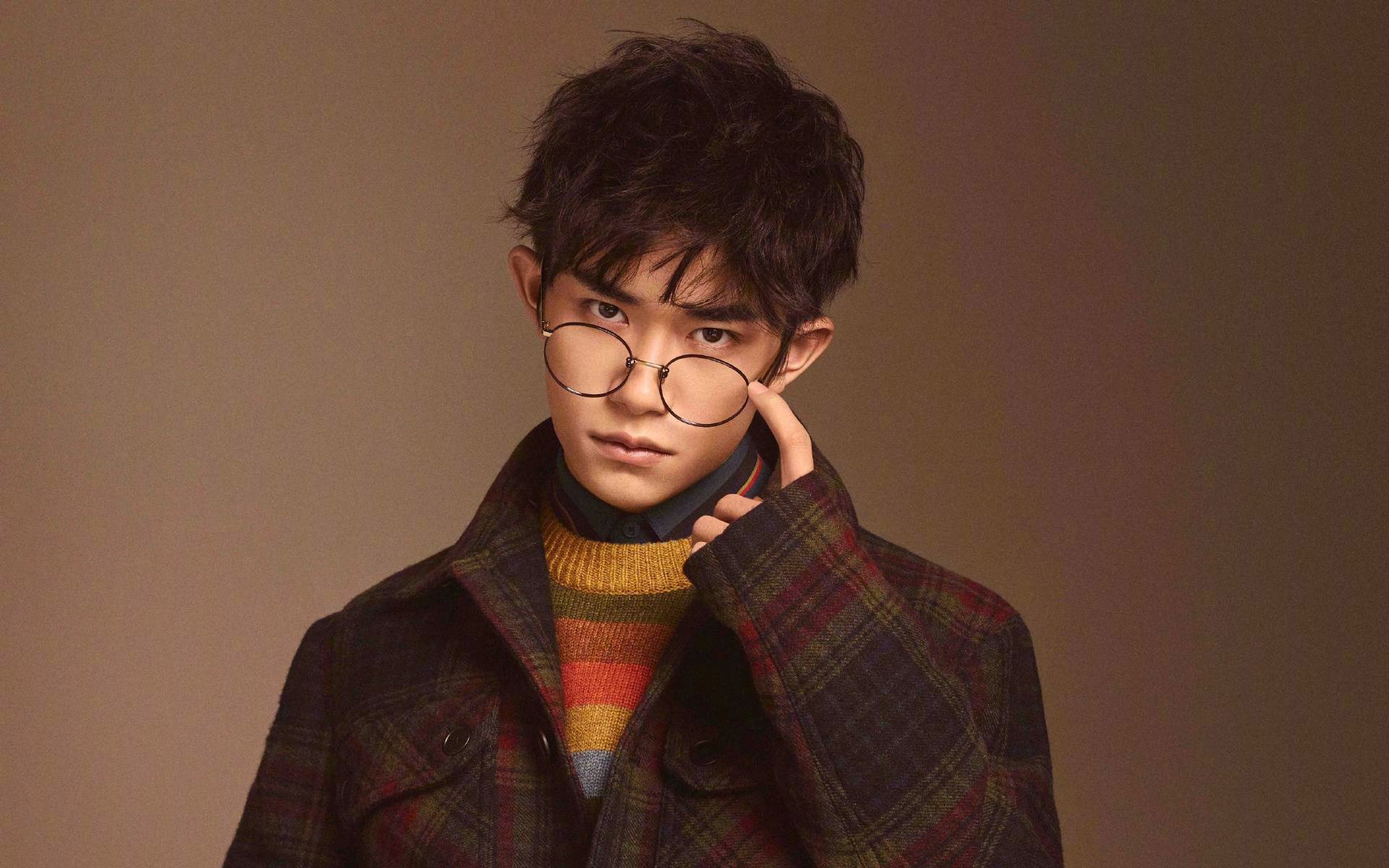 克罗地亚骑手吉塔·日特科维奇在2024年国际马术联合会世界障碍赛中以“Rain in Otago”马匹获得第九名，表现出色。