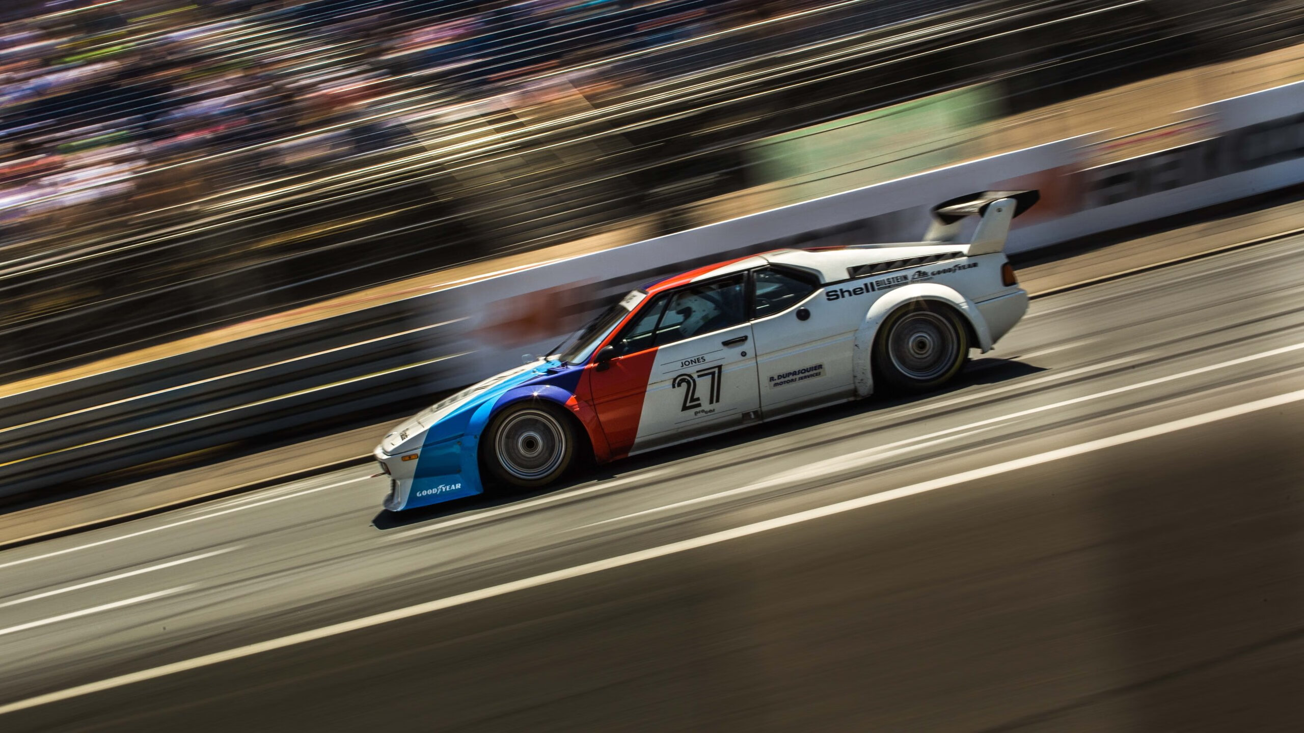 Kaiyun官方登录入口-全国青少年篮球联赛，培养未来篮球新星，2020全国青少年篮球比赛