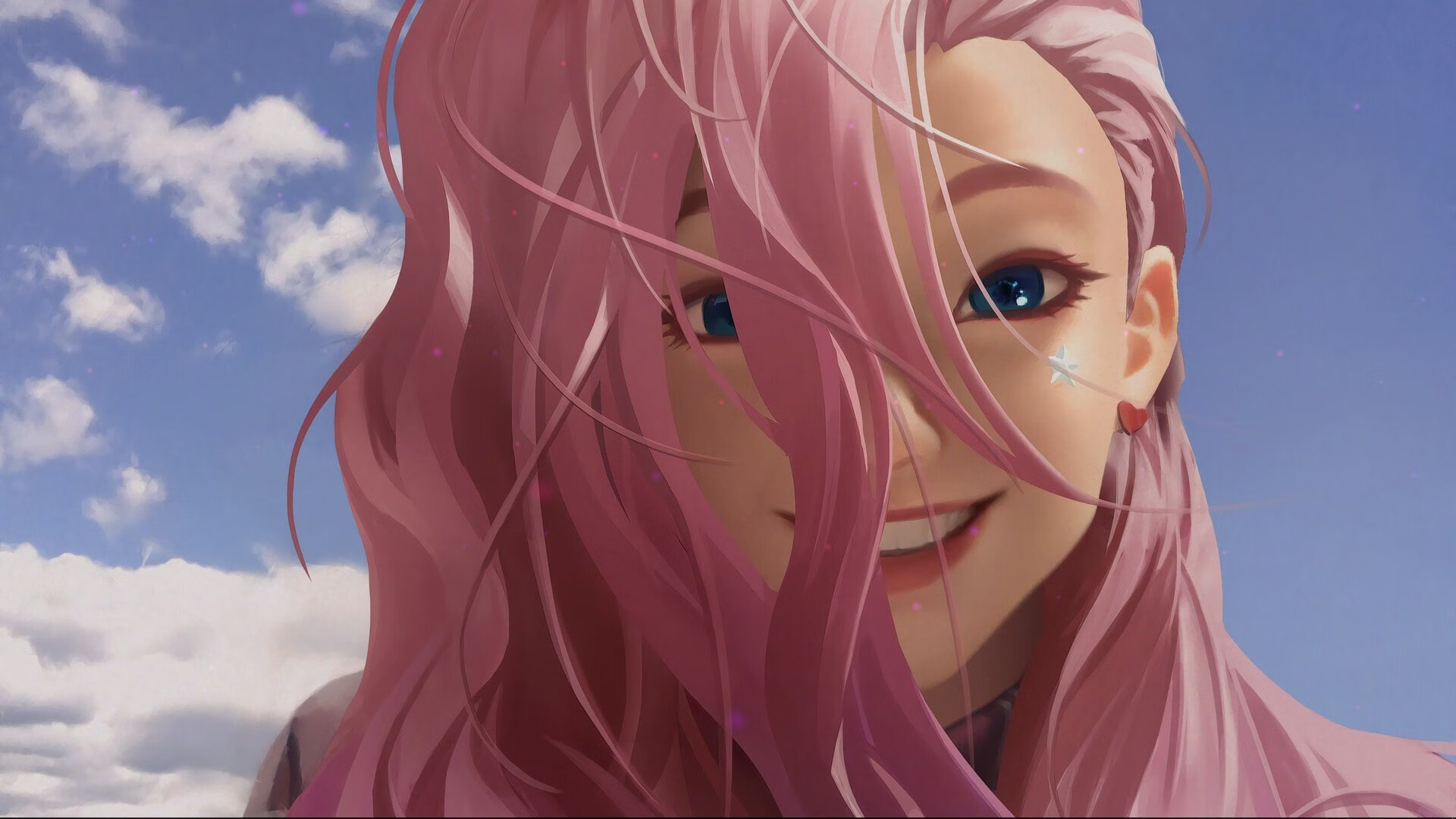 开云中国-全球车迷：比赛外的文化交流，全球车系