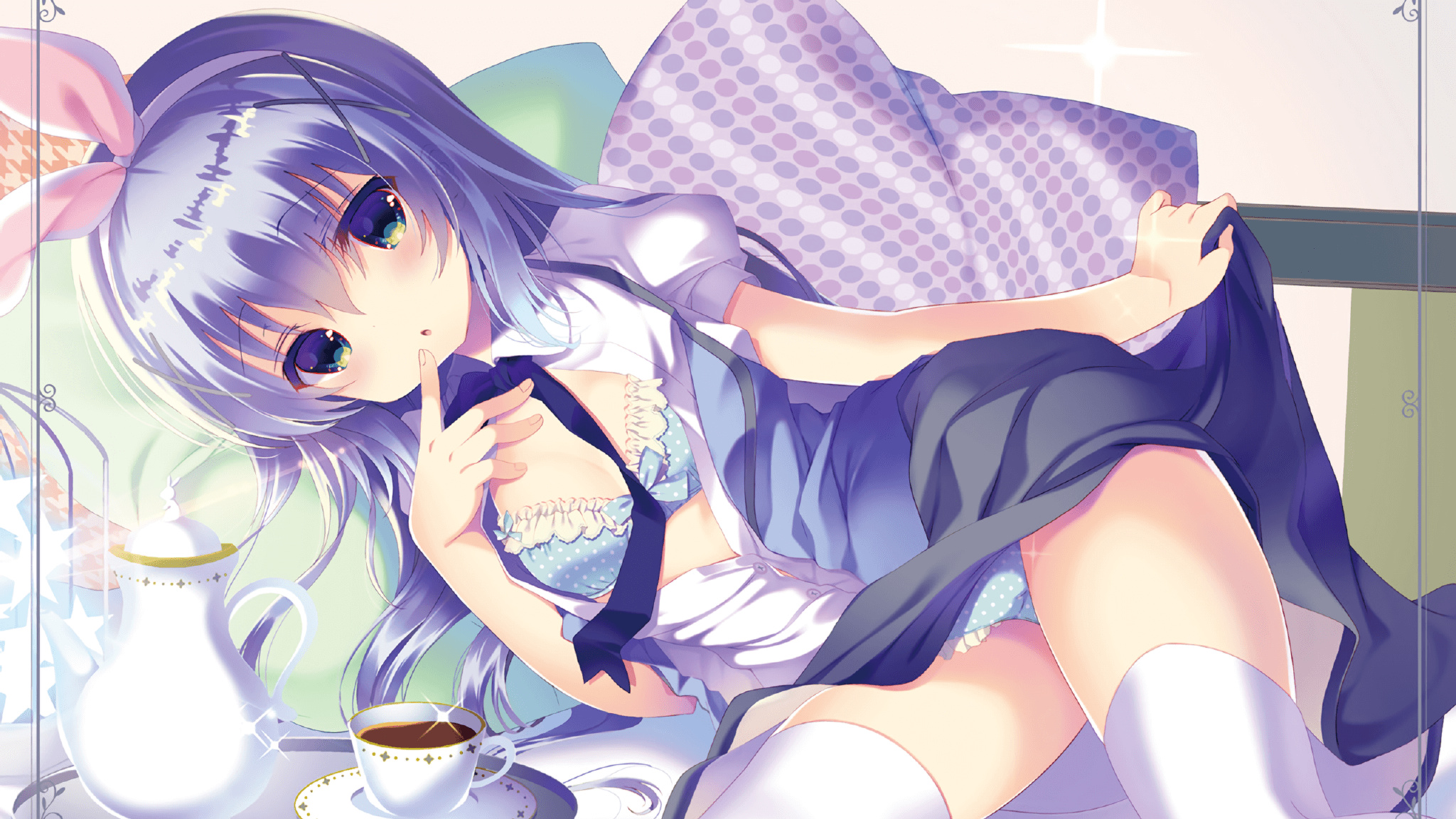 Kaiyun(中国)开云-全场爆发：张伟砍下30分，点燃比赛激情！，张伟赢了吗