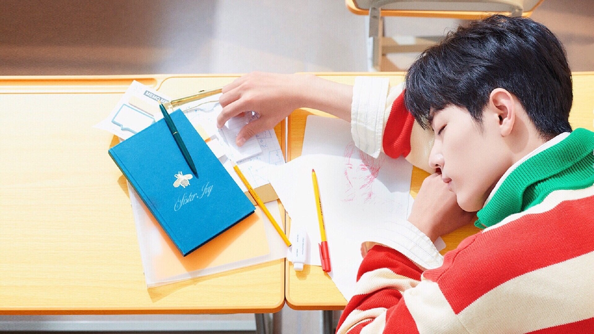 Kaiyun(中国)开云-内线巨兽：善于攻防的篮下霸主表现集锦，内线进攻