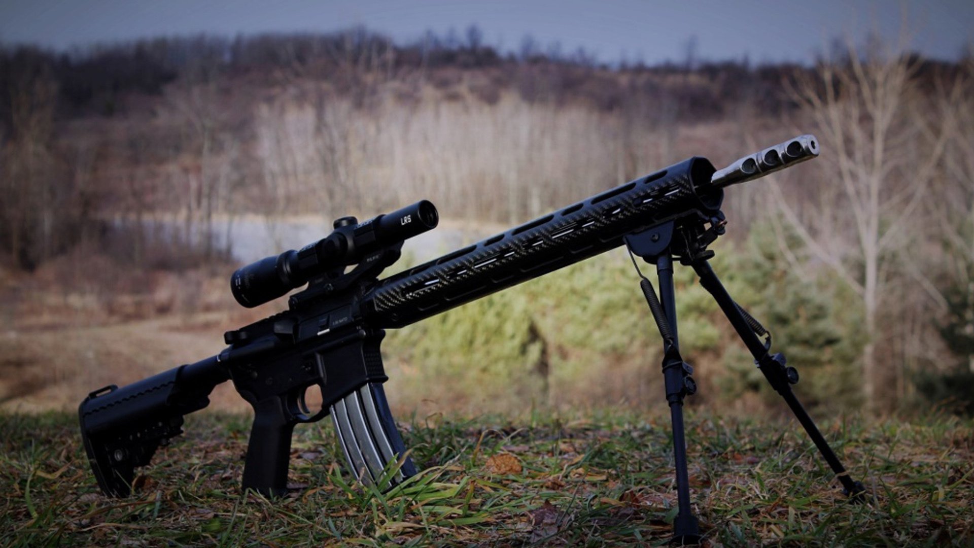 开云官方网页登录-可持续材料在赛车制造中的创新应用，可持续的材料有哪些