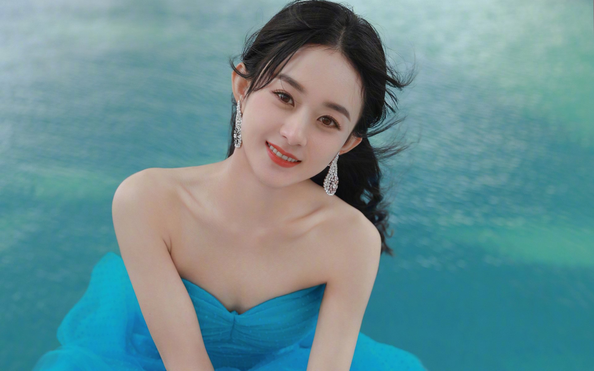 史上最“恐怖”的防守者之一:斯托亚科维奇连续两场抢断数超过5次!