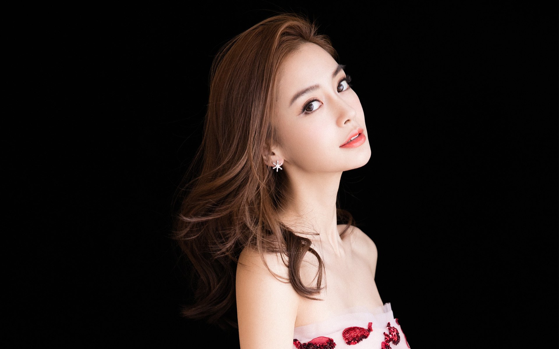 开云kaiyun-史上最炫的助攻集锦，设计感大赏，助攻王叫什么